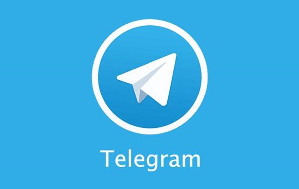 کانال تلگرام شرکت آرش بتن
